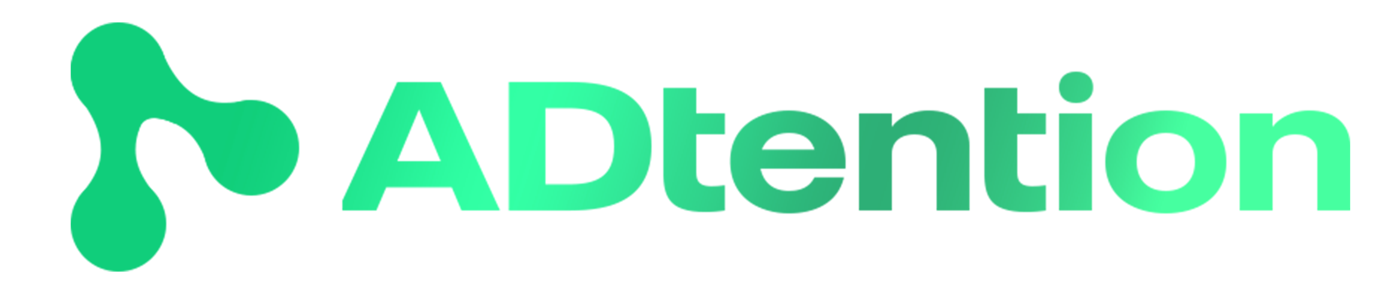 adt logo green transparent3x