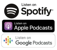 professionally-distribute-your-podcast-on-spotify-apple-podcast-and-everywhere